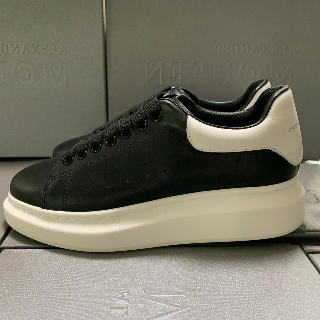 Shop Alexander Mcqueen Shoes Men online 