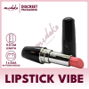 Midoko Lipstick Bullet Vibrator - Adult Sex Toy for Women