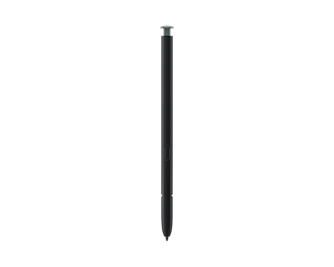 Original Samsung Galaxy S23 Ultra 5G S Pen Stylus Pen Mobile Phone Screen Touch Pen With Bluetooth For Samsung Galaxy S23 Ultra - Image 3