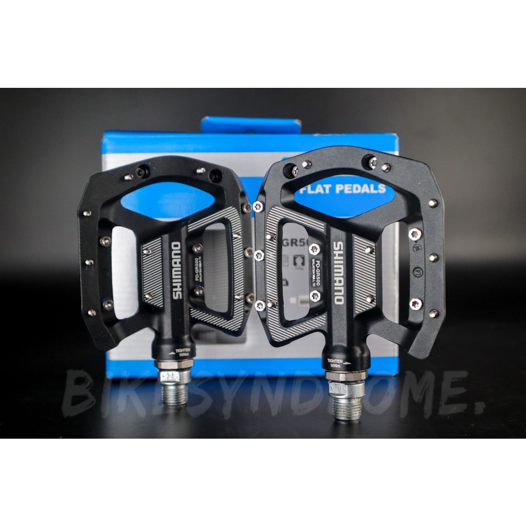 Mtb Pedals Halfords Cycle Pedals Halfords Clip In MTB Pedals SPD