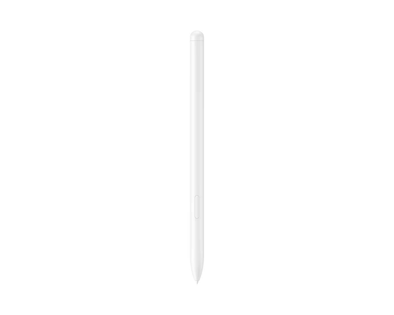 Samsung Original S Pen Official Stylus Pen For Galaxy Tab S9 FE / S9 / S9+ / S9 Ultra / S10 FE / S10 / S10+ / S10 Ultra With Bluetooth - Image 2