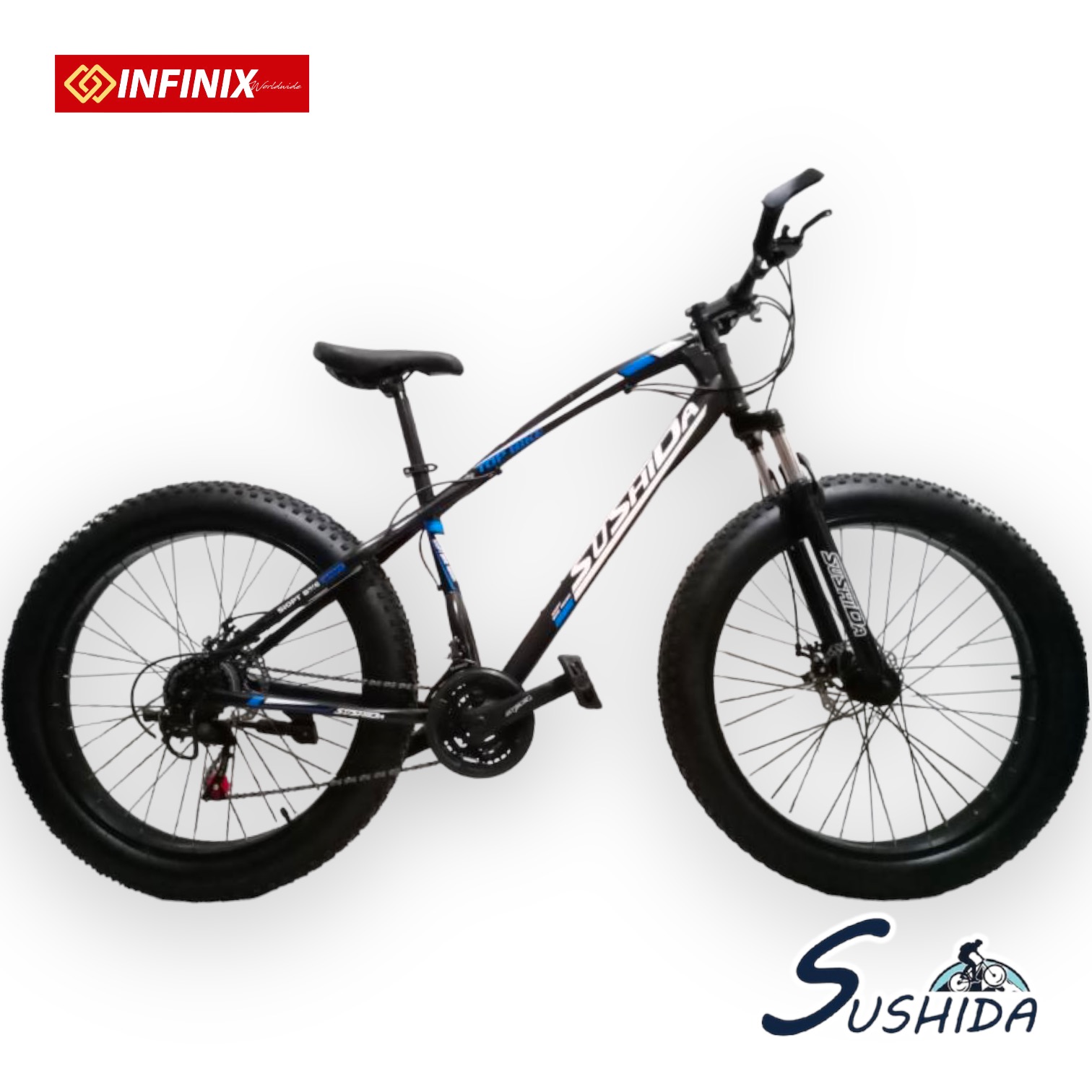 Lazada mountain bike price new arrivals