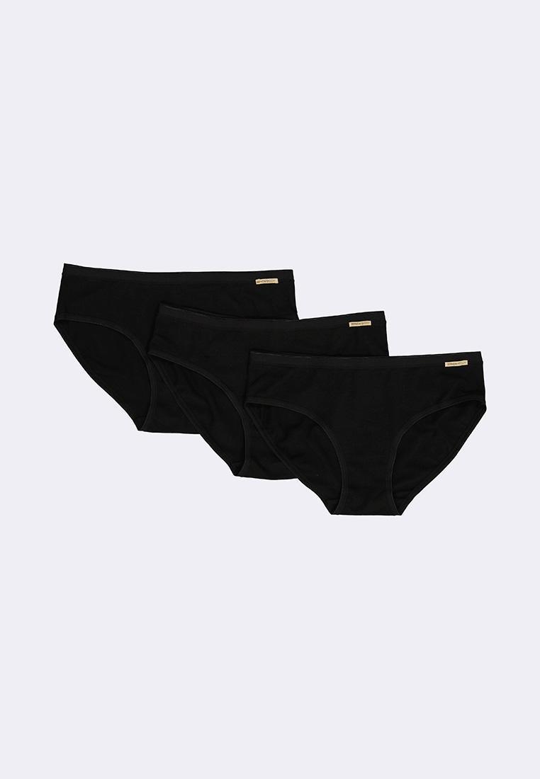 Buy Bench Lady Underwear online
