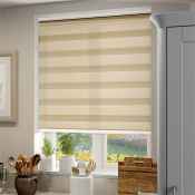 Venetian Roller Blinds