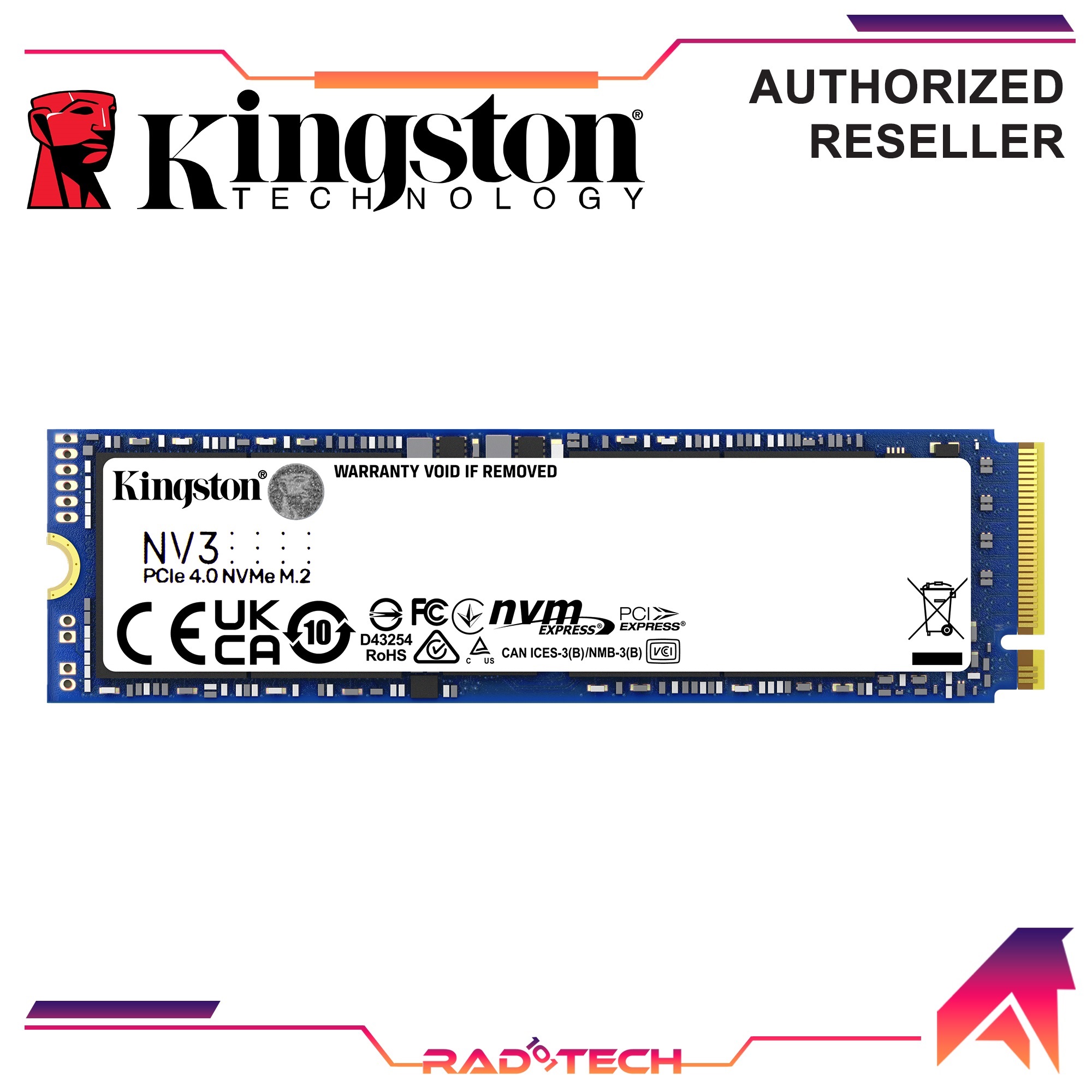 美品NECLaVieNX750/NAW(M.2SSD1TB ＋HDD1TB) Get 1tb Pcie Nvme Ssd at