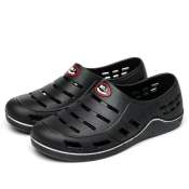 Vofox Aqua Shoes for Men