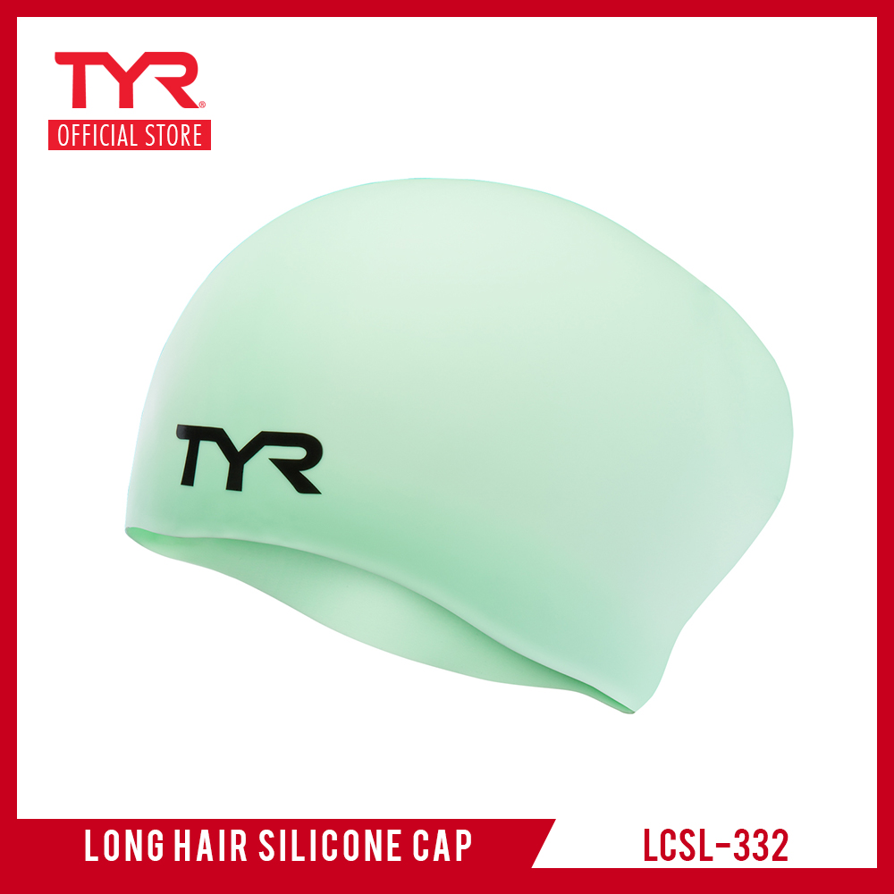 Shop Swimming Cap For Longhair with great discounts and prices online - Feb  2023 | Lazada Philippines