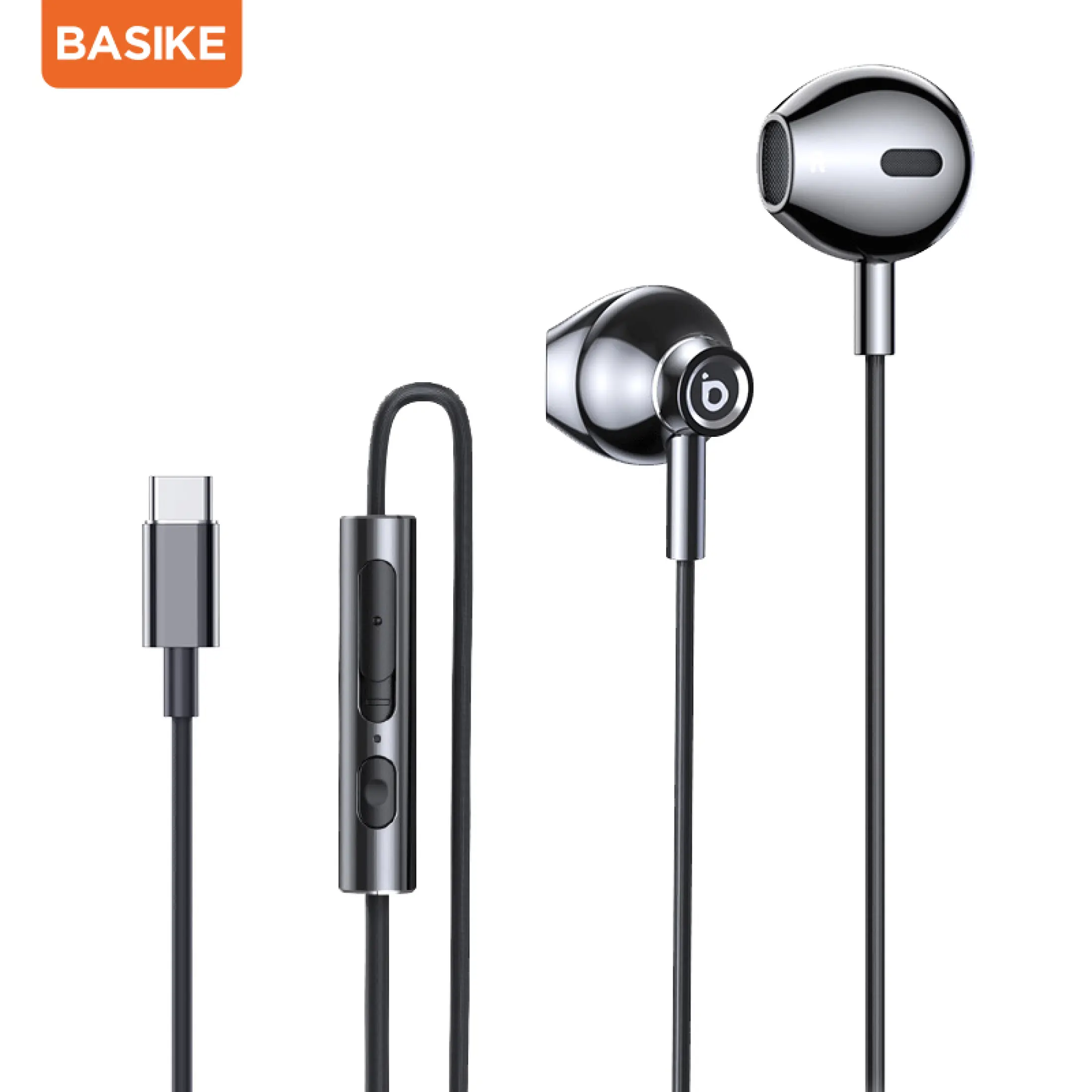 surround sound earbuds for gaming