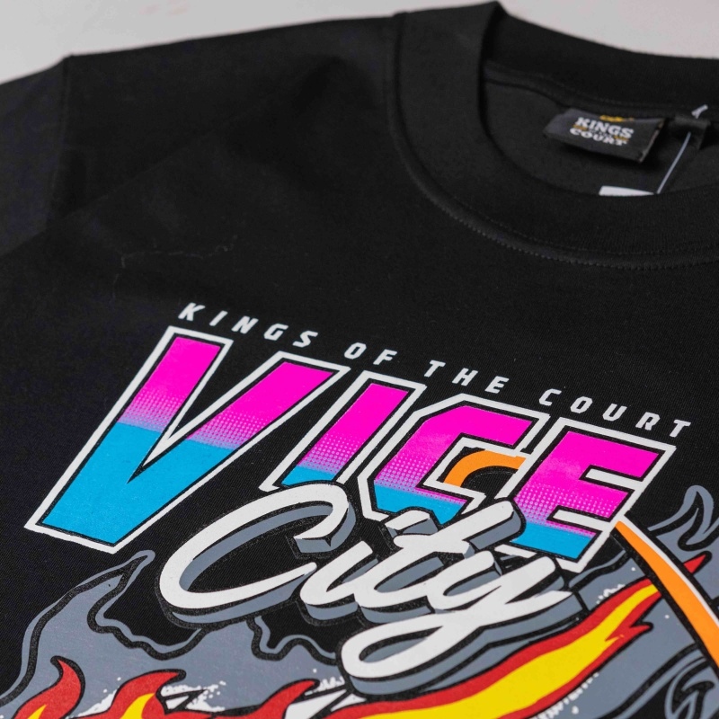 Shop Vice Ganda T Shirt online