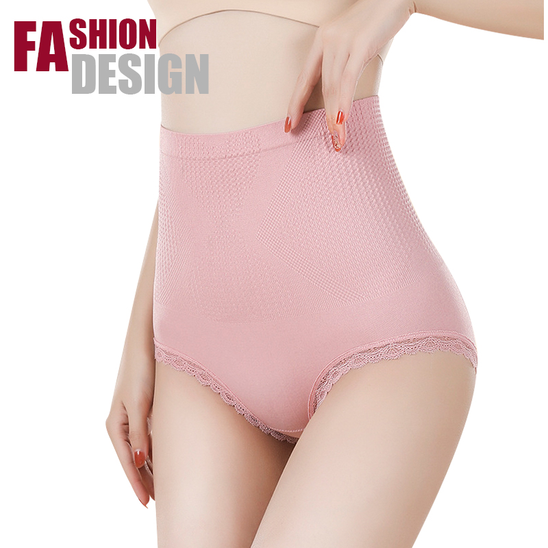 Seamless Corset Shapewear Korset Girdle Bengkung High Waist