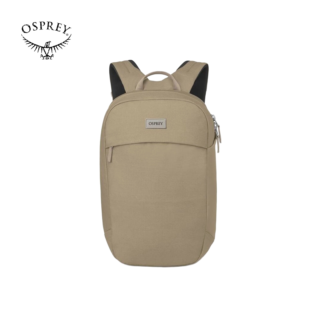 osprey ariel 55 litre womens backpack & 65 Women's Backpacking Pack an extra space for Osprey Aoede 25L Briefcase Laptop BP Color:Black Dip Dye