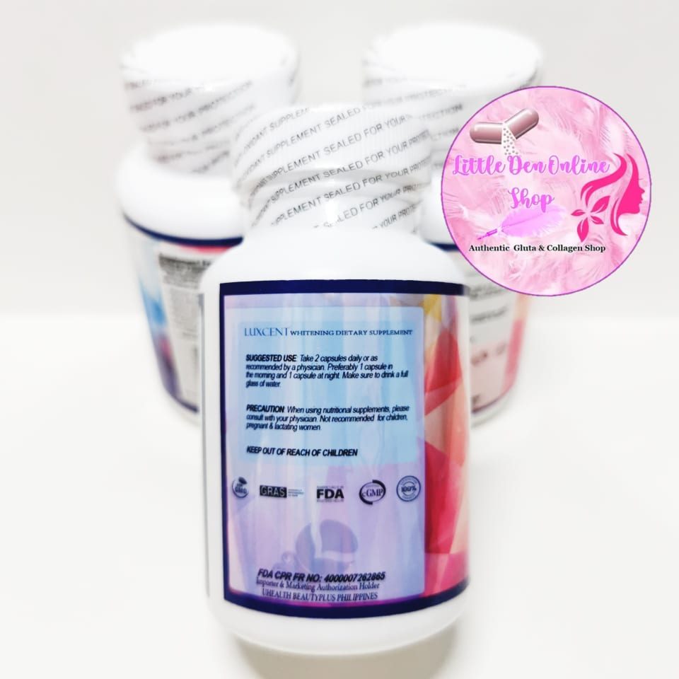 can you stack cjc 1295 ipamorelin and sermorelin ipamorelin cjc 1295 and sermorelin Sermorelin vs CJC-1295/Ipamorelin: Why  Modern Medical Clinics Have Moved