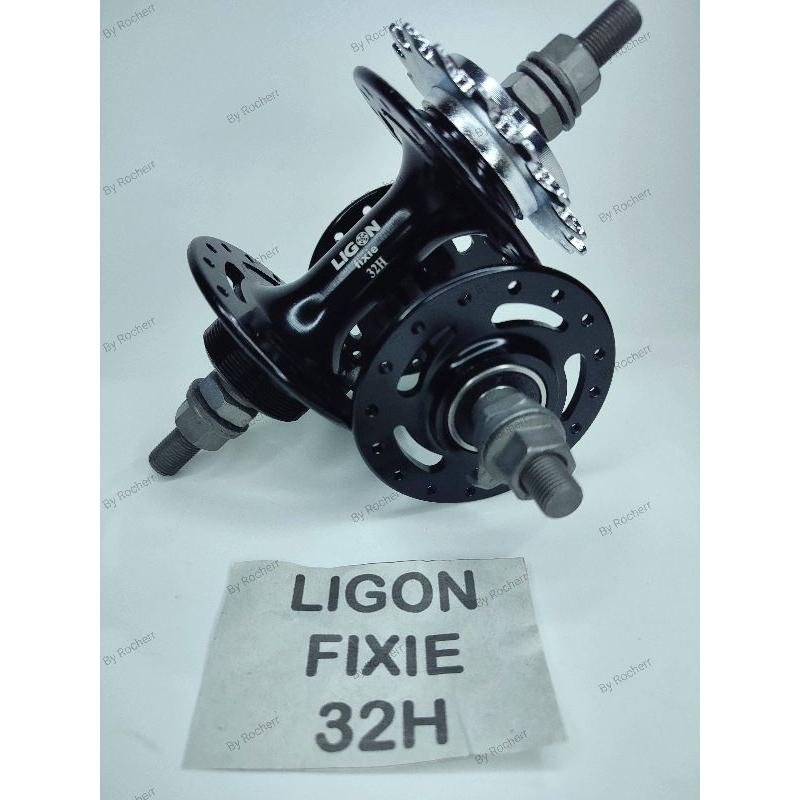 Shop Ligon Hubs Online with Best Discounts and Low Prices Lazada