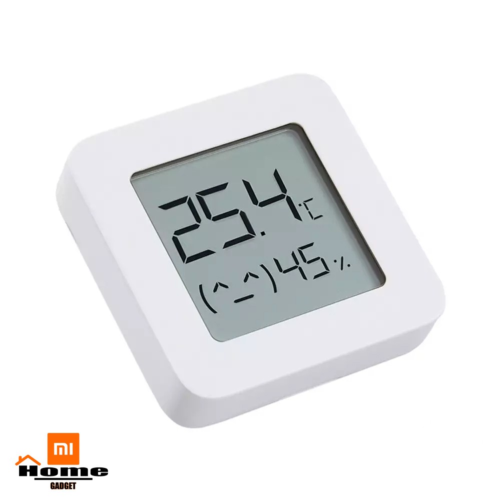 Hot alarm clock 42 visualopec
