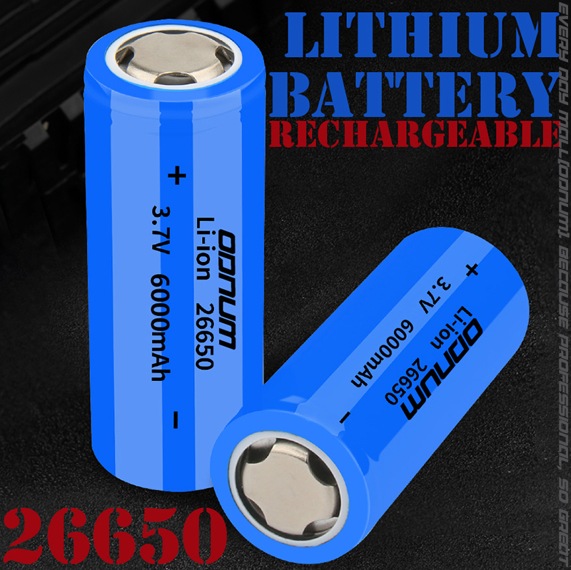 Shop Rechargeable Batteries 1000 Mah with great discounts and prices online  Oct 2023 Lazada Philippines