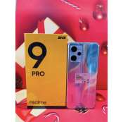 Realme 9 Pro Plus 16GB+512GB Android Gaming Phone Sale