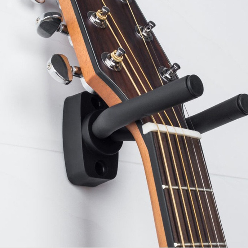Buy Aroma Guitar Hanger online