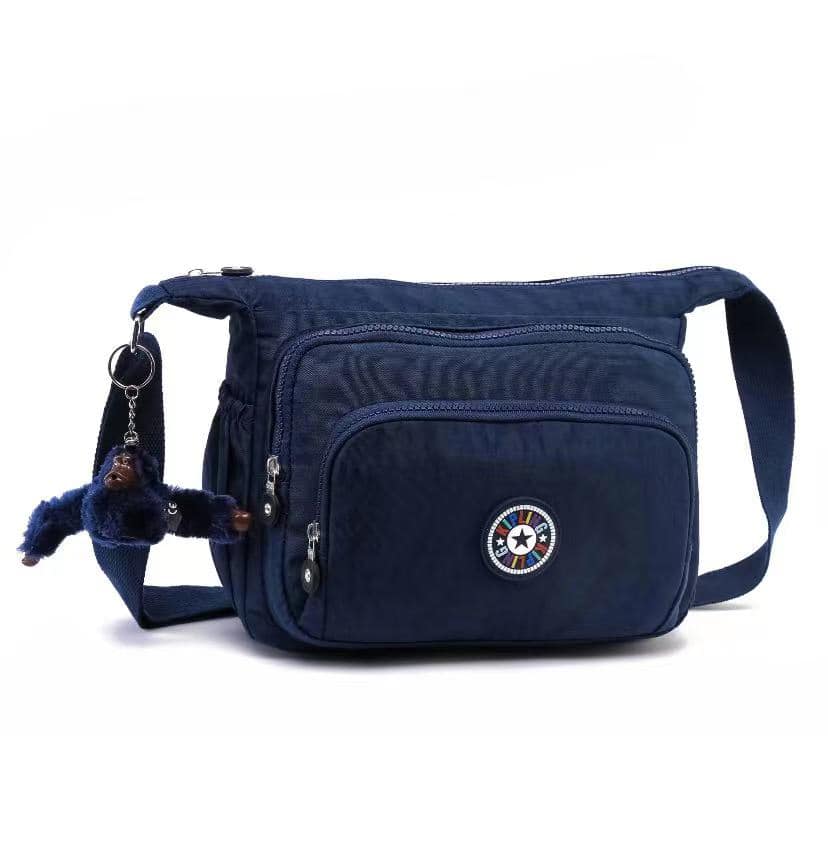 Kipling deals bags strandbags