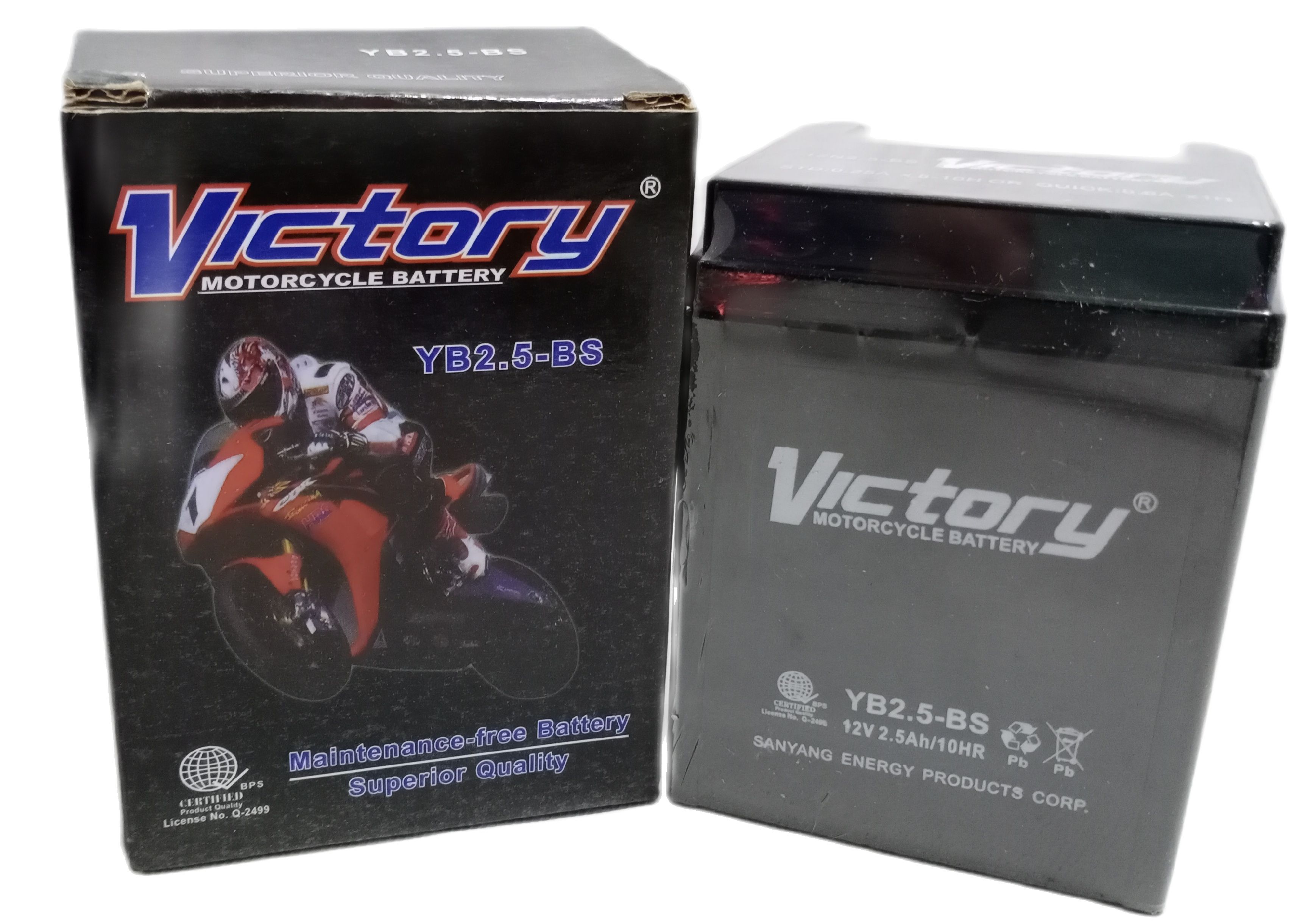 bajaj ct 100 battery charger price