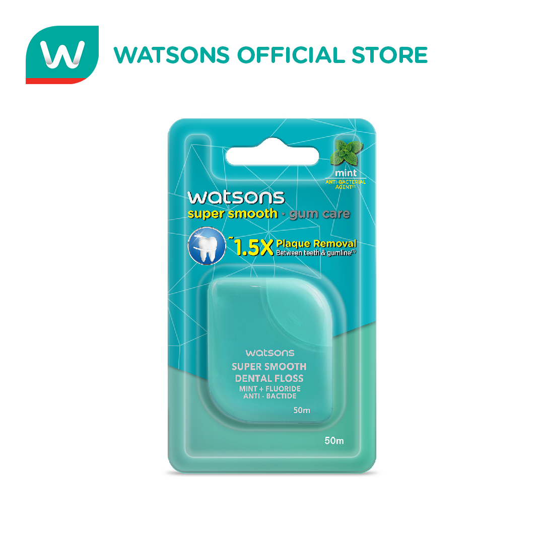 Shop Tirzepatide Watsons Cheap – Fast & Easy