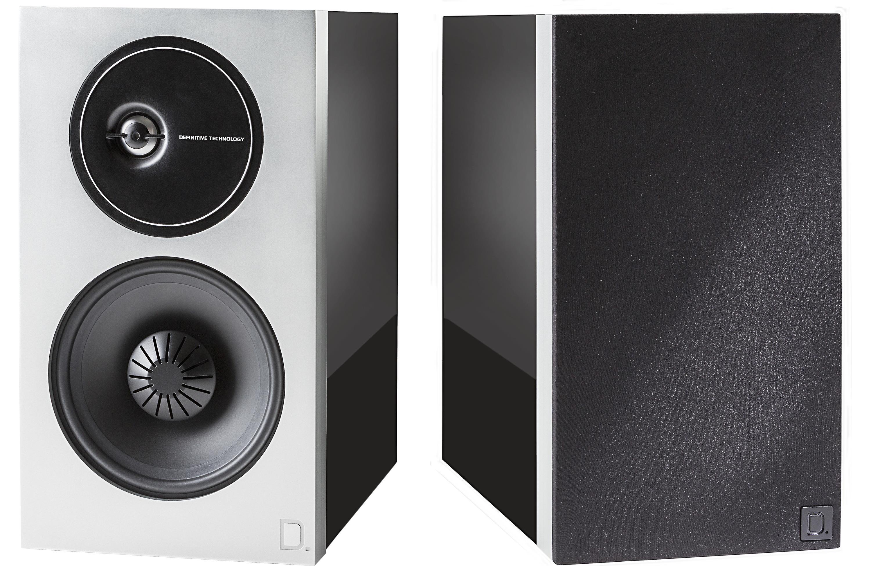 definitive technology sr9040 for sale