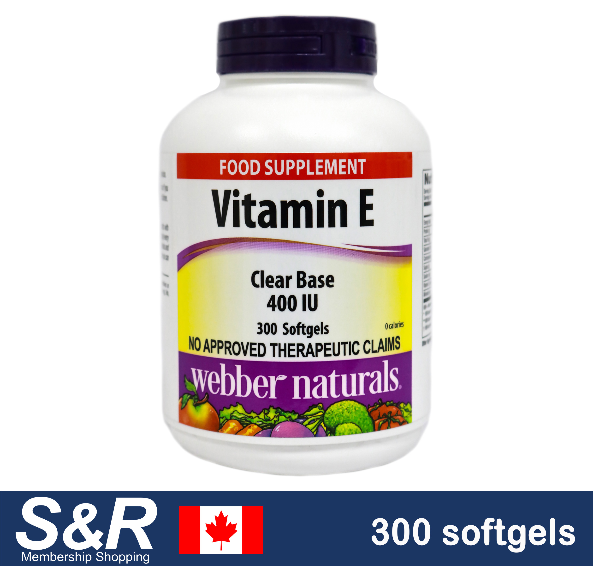 pharmacy glutathione S-Acetyl Glutathione 60 Capsules