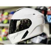 SPYDER ROVER PD V2 Modular Dual Visor Helmet