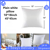 Buy 1 Take 1 Magic Throw Pillow - 18x18 inches