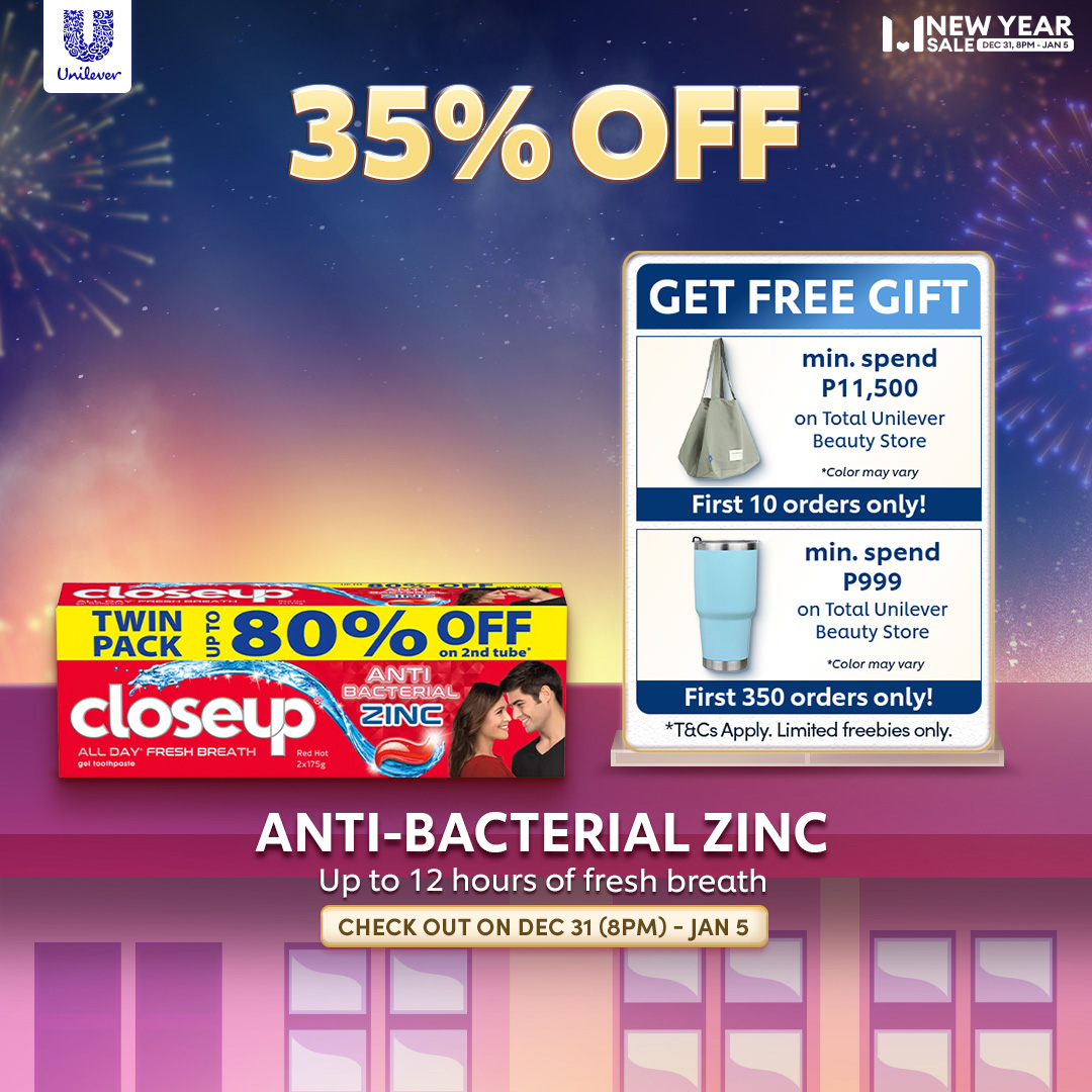 Utcl Toothpaste 690db30f24883fcd2026817b9bfdb798.jpg