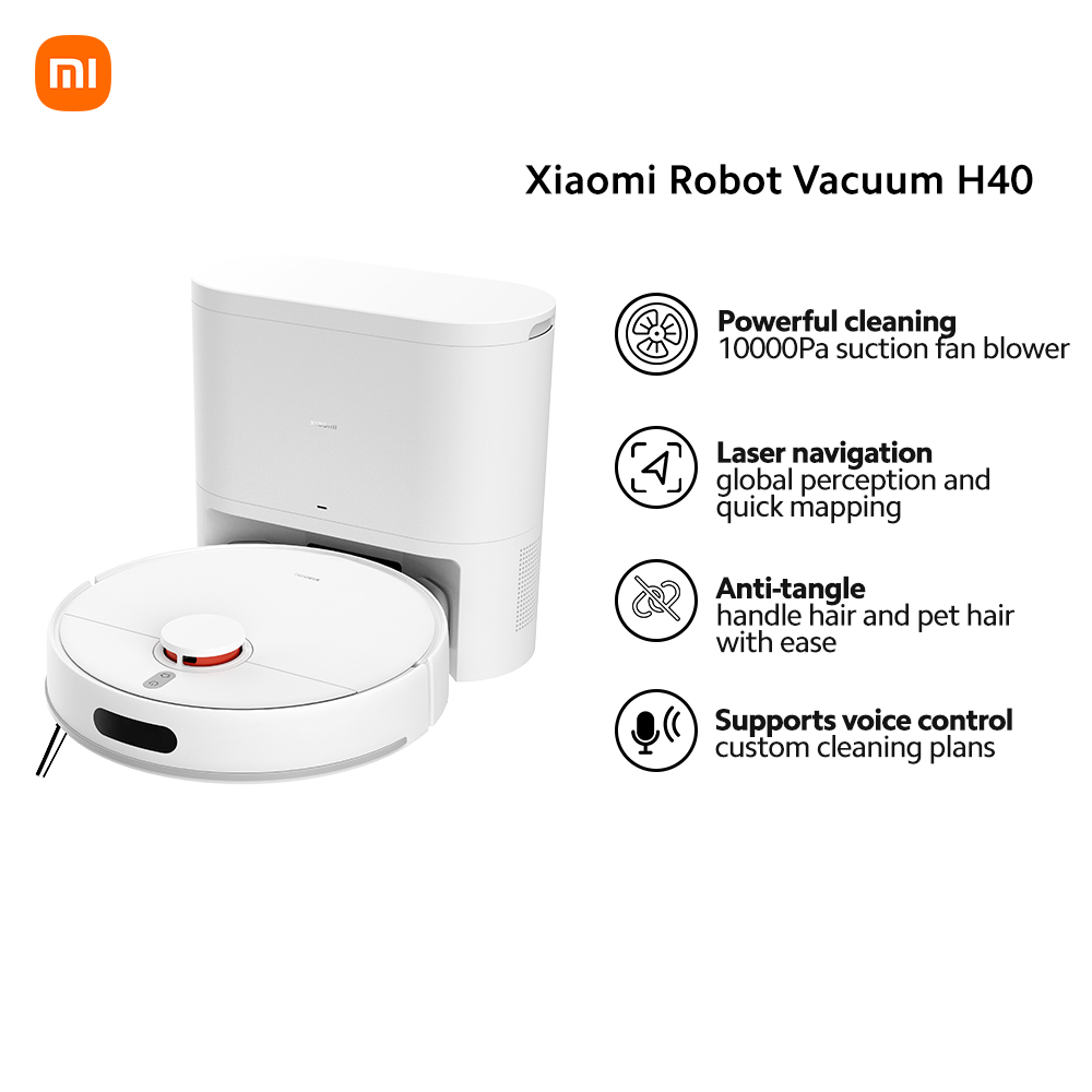 Anker EUFY robovac G30 ハイブリッド WHITE ANKER Eufy Robot Vacuum