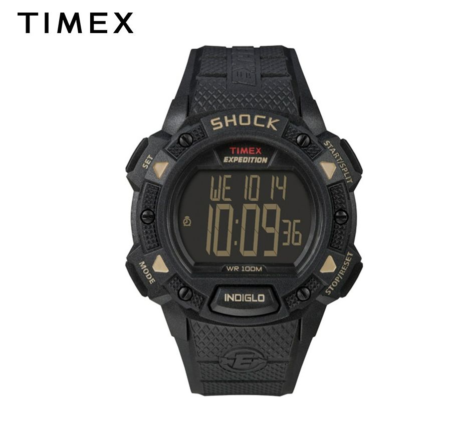 Timex tw5m20500 discount