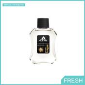 Adidas Victory League EDT 100ml For Men