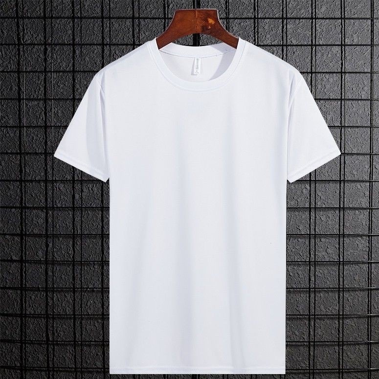 Plain white t shirt hd clearance images