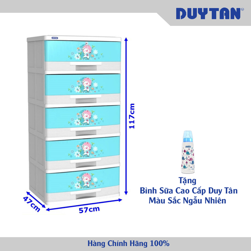 FreeshipHCM- Tủ nhựa WING Duy Tân RẺ Nhất - 0938.709.848