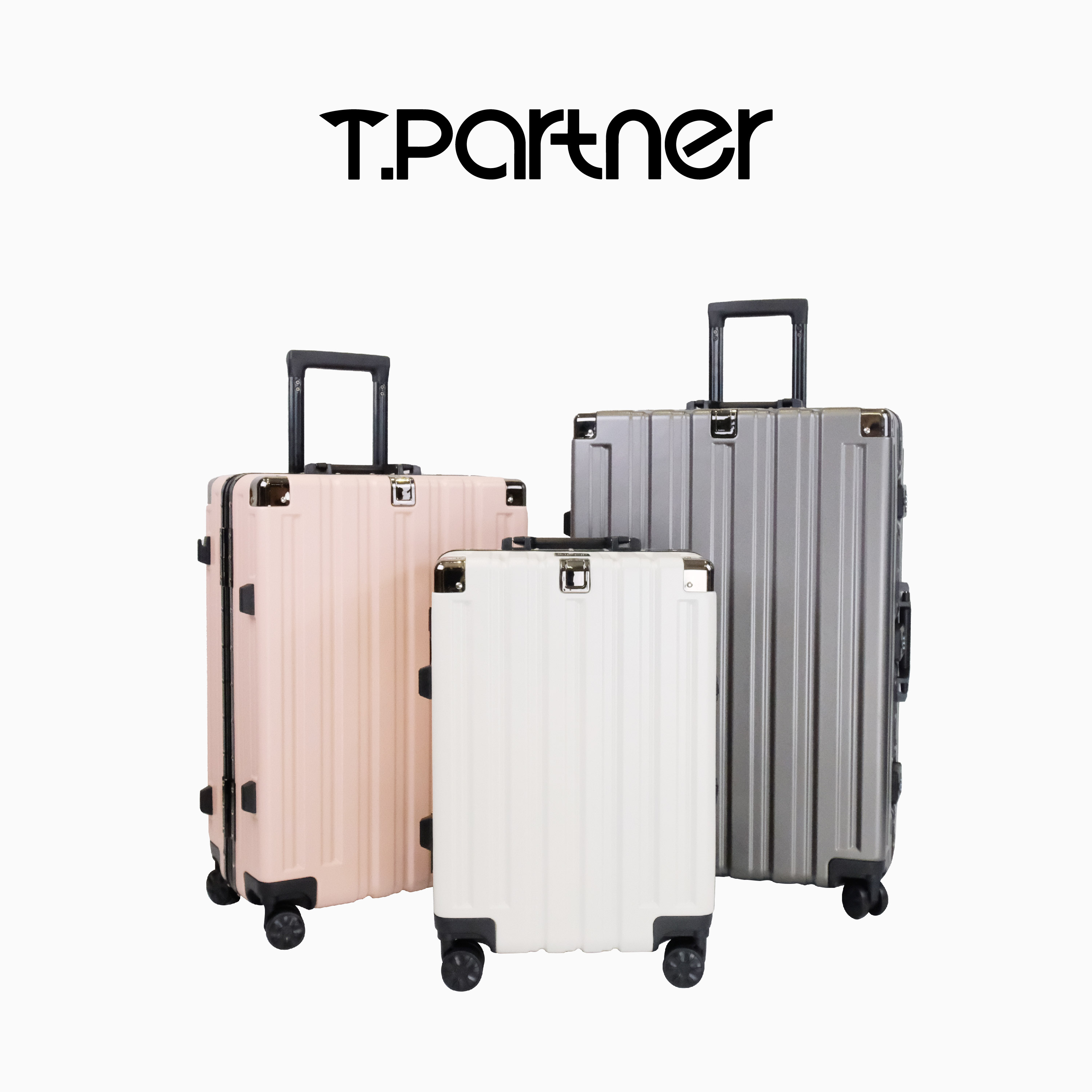 Shop Malita Travel Sale Buy 1take 40klg Online at Lazada