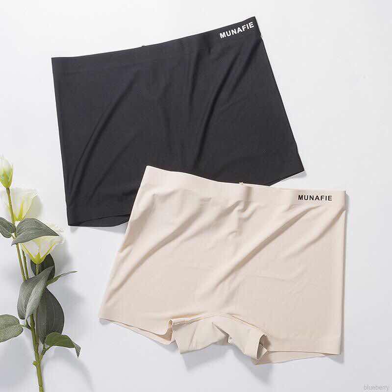 silk cycling shorts