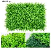 Artificial Grass Mat for Landscaping and Events - 40x60cm