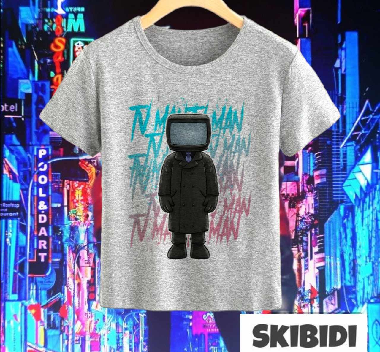 punk kid roblox shirt｜TikTok Search