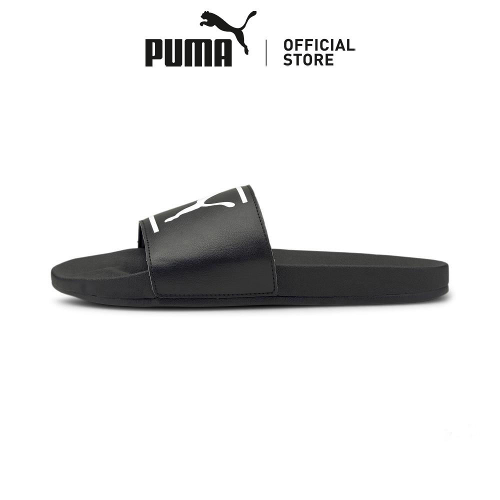 Buy Puma Slide Slippers online | Lazada.com.ph-saigonsouth.com.vn