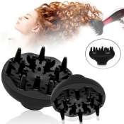 Salon Diffuser for Curly Hair - 