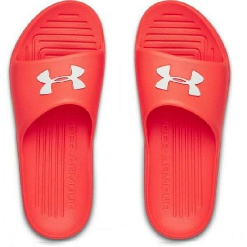 Under armour slippers store philippines