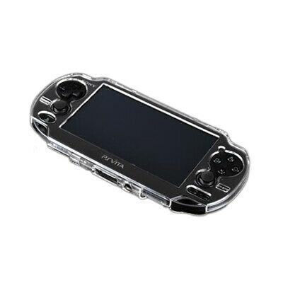 PLAYSTATION VITA PHAT with Over 15 games Free/Installed! Good as ...