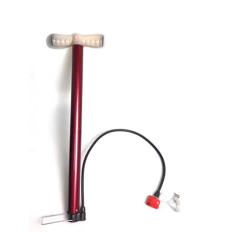 cost of cycle pump