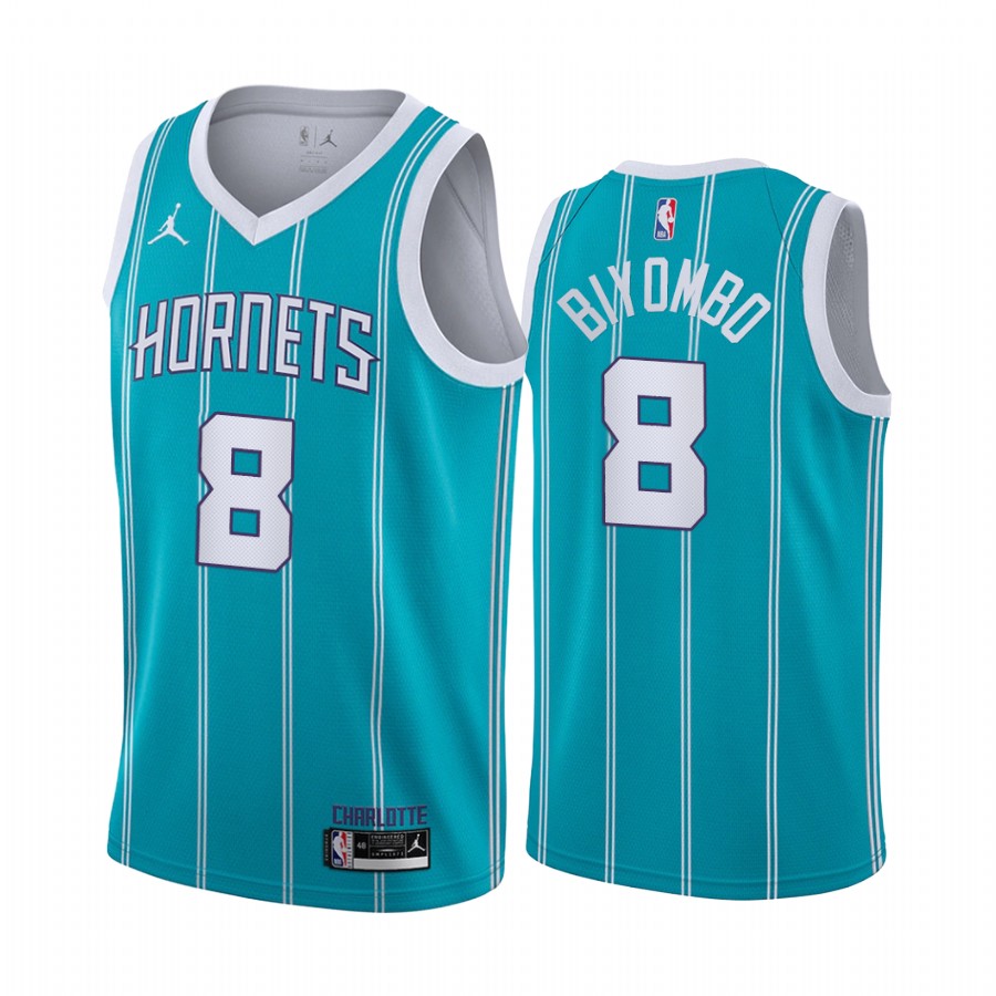 Youth Fanatics Branded LaMelo Ball White Charlotte Hornets 2021-22  Fastbreak Player Jersey - Association Edition