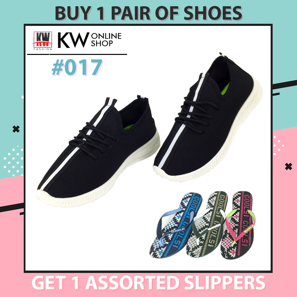 cheap clearance shoes online