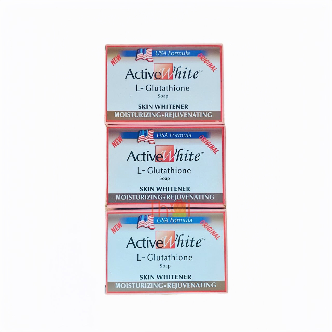 Shop Active White L Glutathione Soap Online at Lazada Philippines  Best  Prices & Exclusive Deals Await!