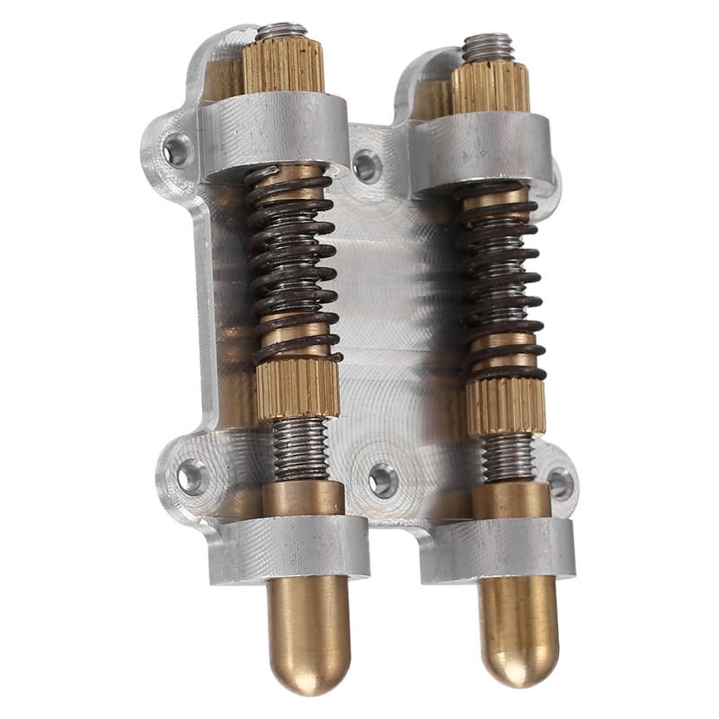 VINGO vibrateur de béton 5000 U/min vibration bouteille bouteille 1.5m