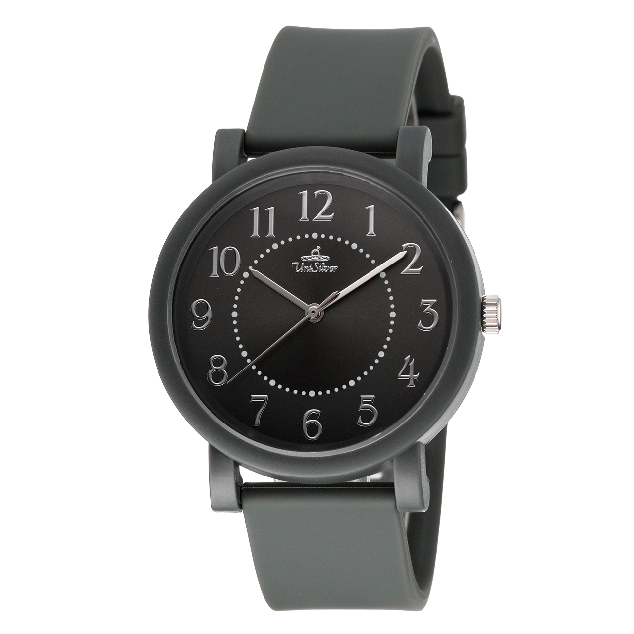 Multi-Brand Watch Battery 1M-DV11WR1W main image 0