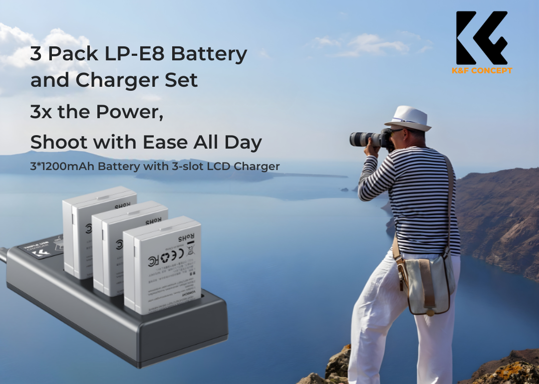 KF28-0099 Battery