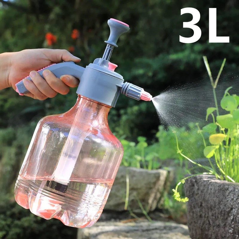 Spray Nozzle Set Weedkiller Cone Spare Parts Sprayers Replacement For